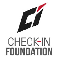 The Check In Foundation - Preventing Suicide