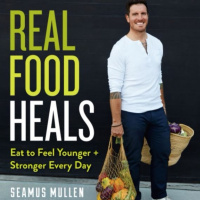 Garbage In, Garbage Out