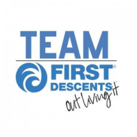 Learn about First Descents