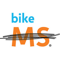 Raising Money to Beat Multiple Sclerosis