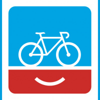 A Conversation With People For Bikes