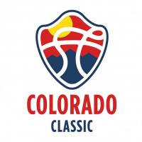 Colorados Professional Bike Race 