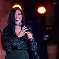 Knives, Flannel amp Women Truck Drivers