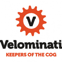 The Rules of Riding A Bike