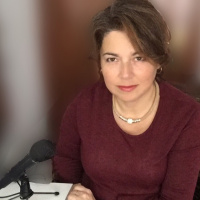 Comportamiento del usuario en buscadores