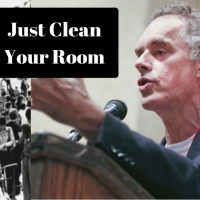 Aion 2 ~ Carl Jung on The Ego