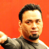 Inside the Mind of Eddie Bravo: The Psychology of Conspiracy Theorists