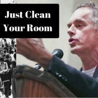 AION by Carl Jung: The MOST TERRIFYING book Jordan Peterson said he EVER Read