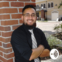 001: Perfectly Imperfect 