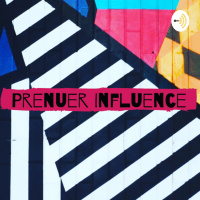 The Preneur Influence