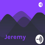 Jeremy
