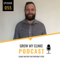 055 - Clinic Mastery on Everyone’s Feed