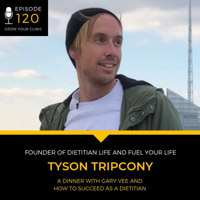 Grow My Clinic Podcast