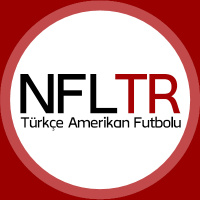 NFLTR Podcast #246