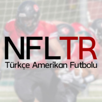 NFLTR Podcast #382