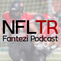 NFLTR Fantezi Podcast #49