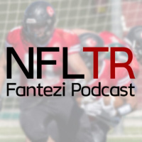 NFLTR Fantezi Podcast #6