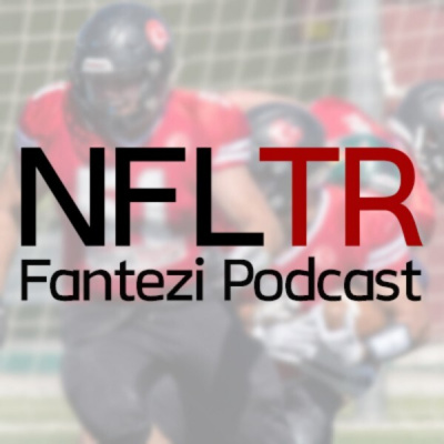 Nfltr.com Podcast