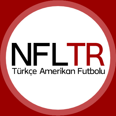 Nfltr.com Podcast