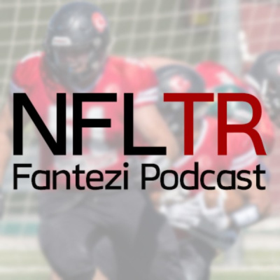 Nfltr.com Podcast