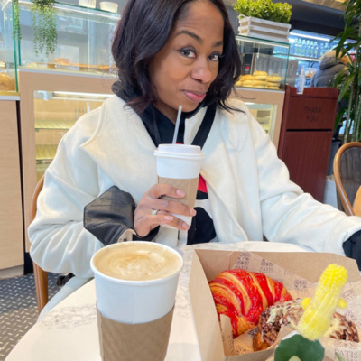 Sometimes I Talk To Myself