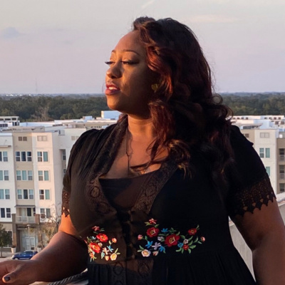 Sometimes I Talk To Myself