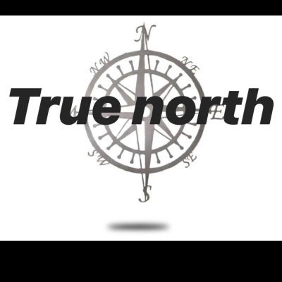 Sometimes I Talk To Myself