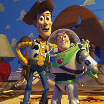 Sometimes I Talk To Myself