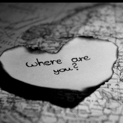 Sometimes I Talk To Myself