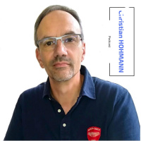 Ep 156 Process Discovery avec Process Mining