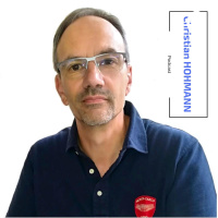 Ep 173 Dirigeants et Managers, quel est l’intérêt d’un audit de maturité numérique (et Lean) ?