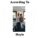 According To Hoyle