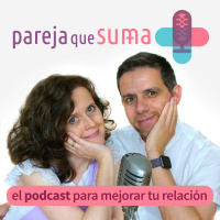 147. ¿Nos vamos a vivir juntos?