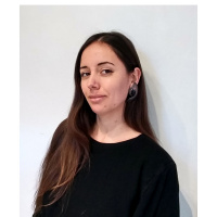 Nance Klehm with Weshoyot