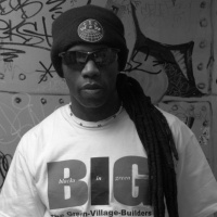 Dreadsen with Nance Klehm