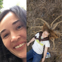 Fraternal Forest with Nance Klehm