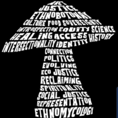 Spontaneous Vegetation