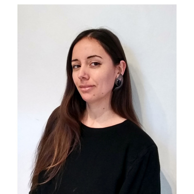 Spontaneous Vegetation