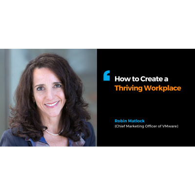 Career Success Hub With Claudine Kurian