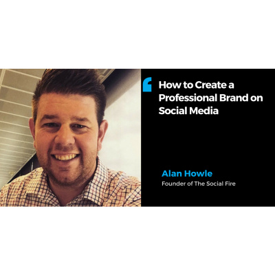 Career Success Hub With Claudine Kurian