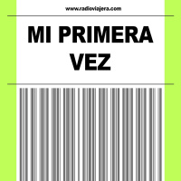 Mi primera Vez 1x05 - Camino de Santiago - Santiago de Compostela