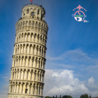 Mi primera Vez 1x02 - Crucero por el Mediterráneo