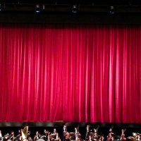 Mi primera Vez 1x01 - Ópera en Berlín