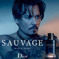 In Defense of Johnny Depp