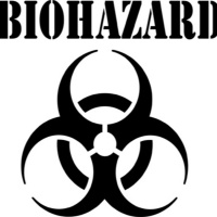 Pandemic: Inflate the Projections, Use Numbers, Scare People into Obedience