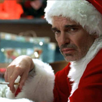 Top 50 Best Christmas Movies of All Time