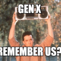 Americans Are Going Off Half-Cocked