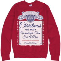 Top 10 Worst Christmas Gifts - 1st Edition