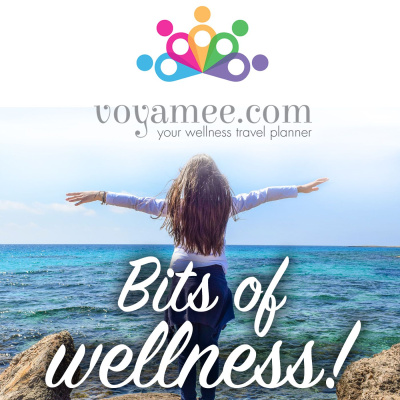 Bits Of Wellness