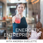 Bloom Where Youre Planted